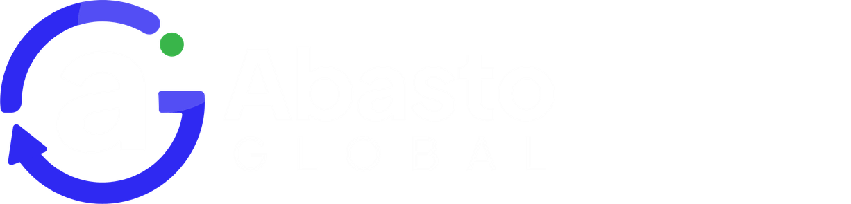 ABASTO