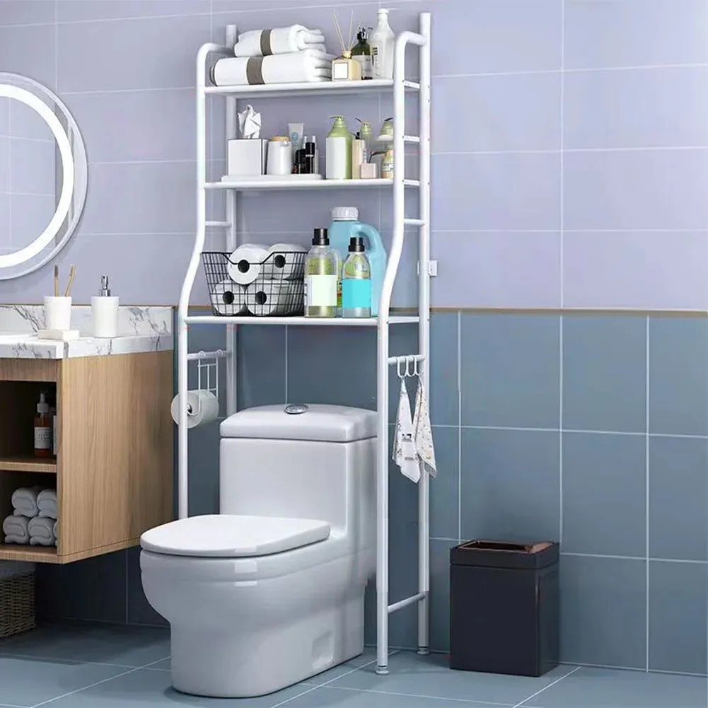 ORGANIZADOR PARA BAÑO 152X47X25CM