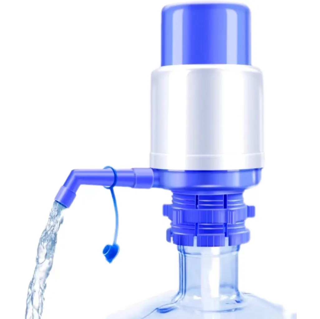 DISPENSADOR DE AGUA GARRAFON TAMAÑO GRANDE