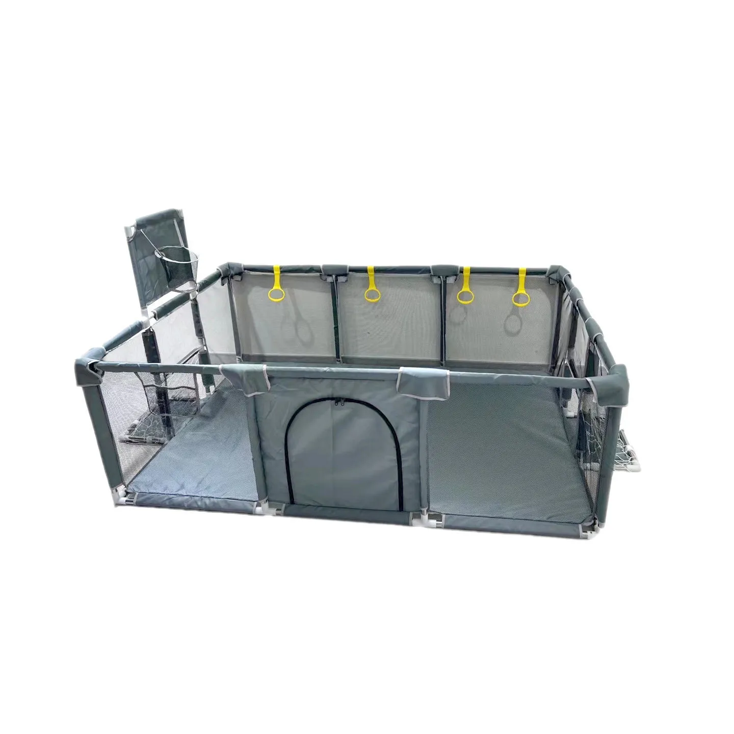 Imagen 3